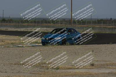 media/May-04-2025-BMW Club of San Diego (Sun) [[f50409f436]]/A group/Turn 9/